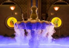 GURAL PREMIER BELEK Spa